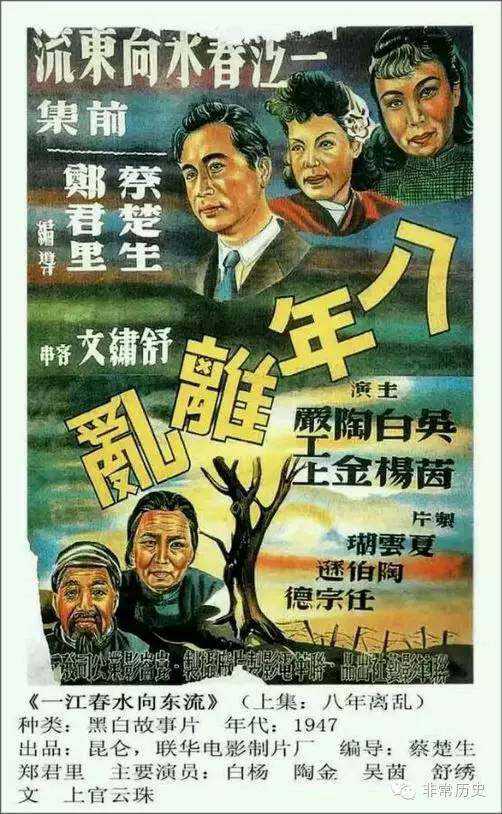 仿制假拉夫伯勒学院学位证